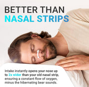 ShopGenius Nasal Dilators