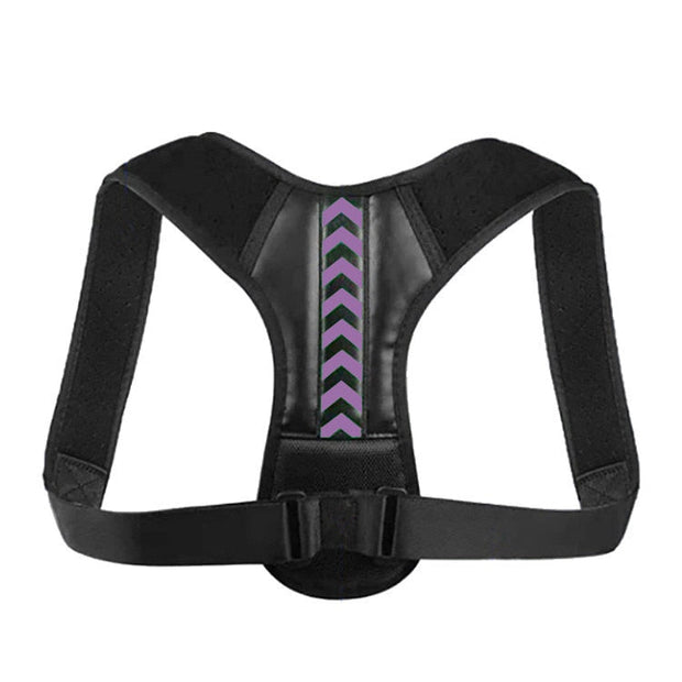 Posture Corrector