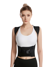 Posture Corrector 3.0