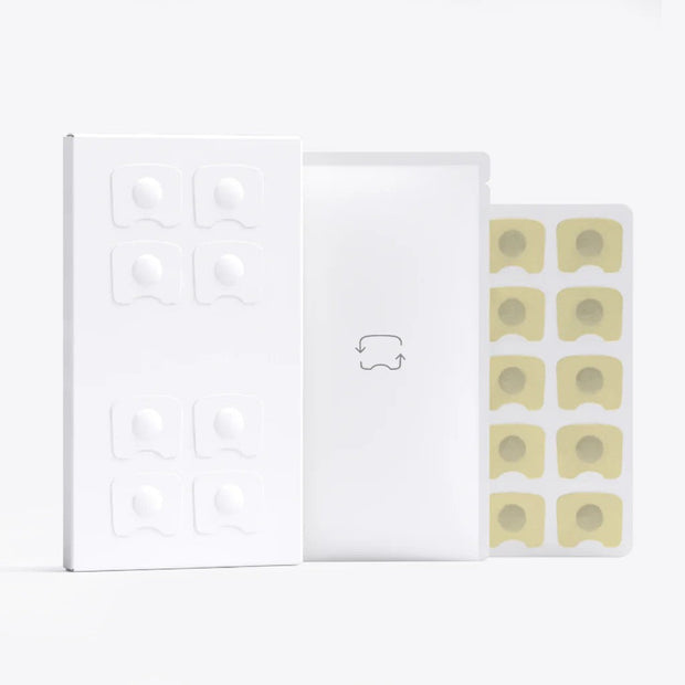 ShopGenius Nasal Dilators